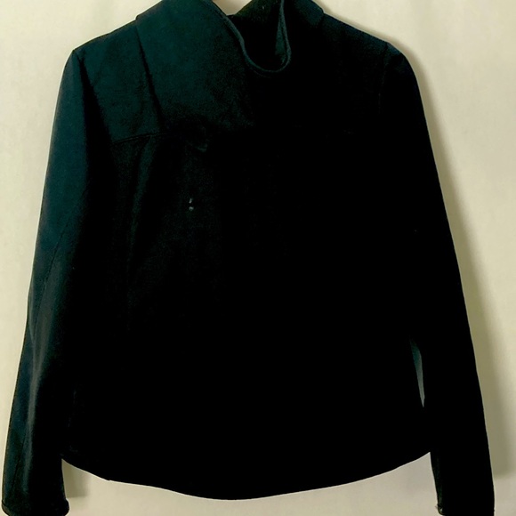 CHAMPION jacket. - Picture 2 of 3